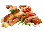 Пикник